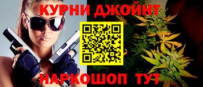 твердый Первоуральск