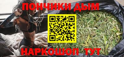 твердый Первоуральск