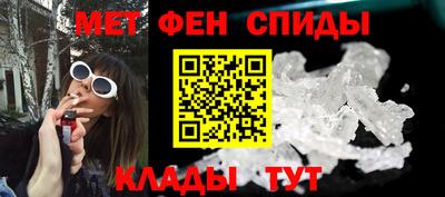 твердый Первоуральск