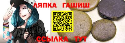 твердый Первоуральск